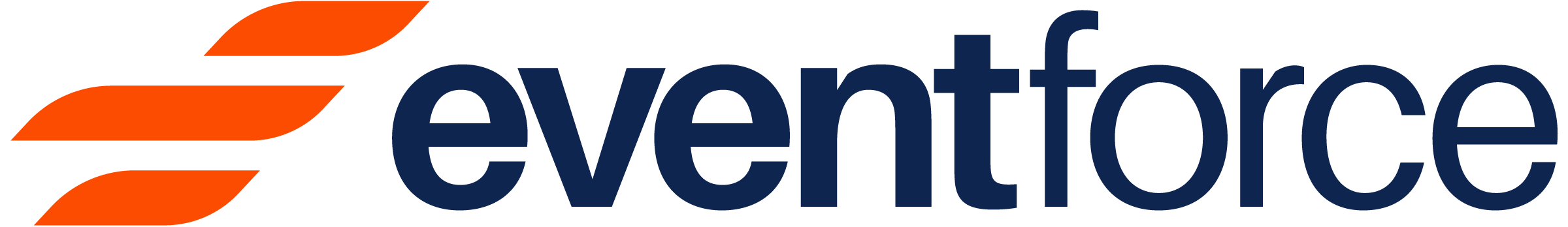 Eventforce Logo
